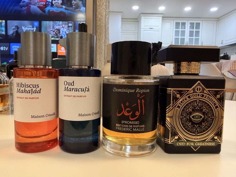 Продавам отливки