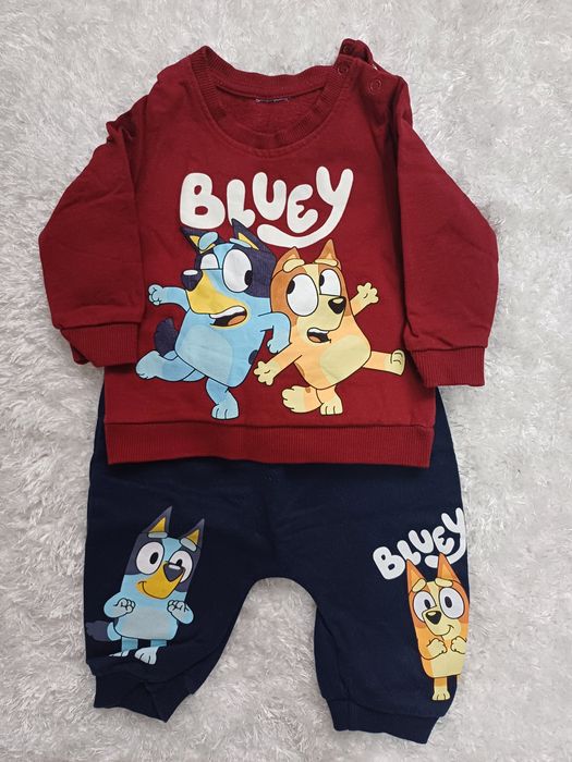 Дрехи за момче 74