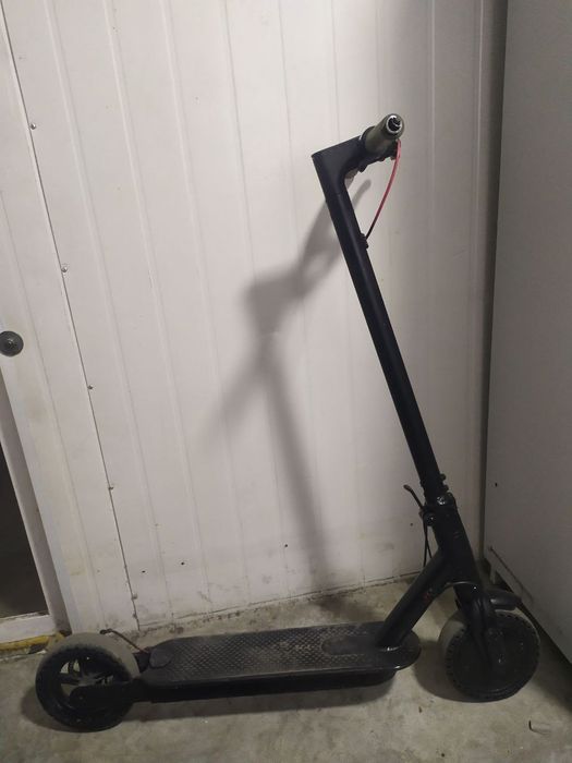 Elektr samakat  sotiladi