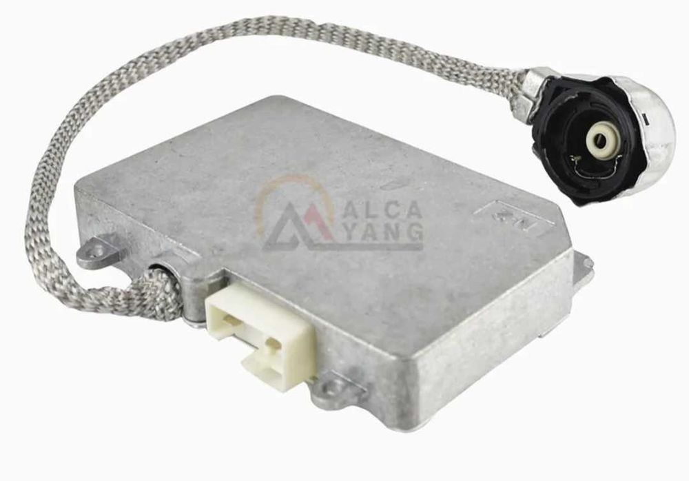 Баласт за оригинална ксенонова система Тойота Лексус Мазда