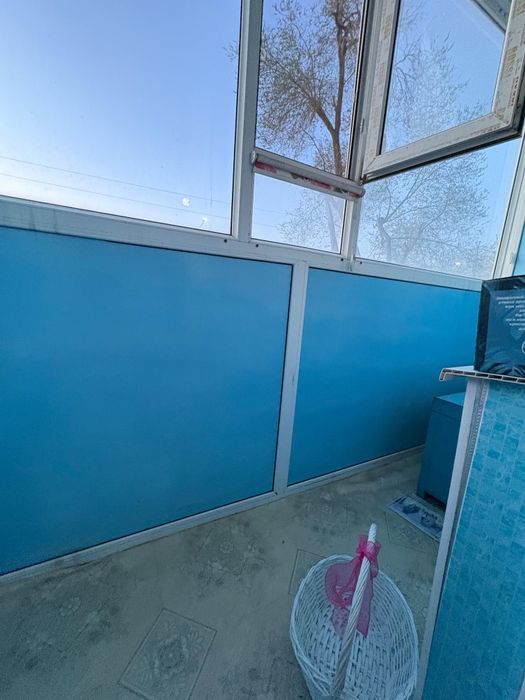 Продам 1 комнатную квартиру