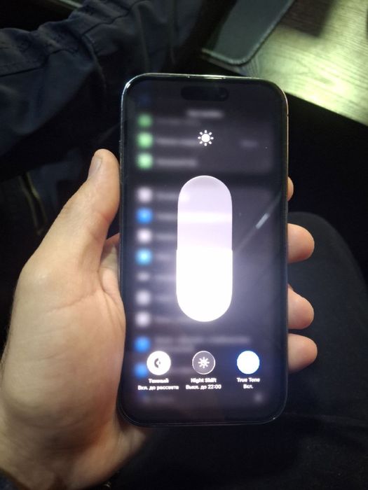 Iphone 14 pro 256g srochna