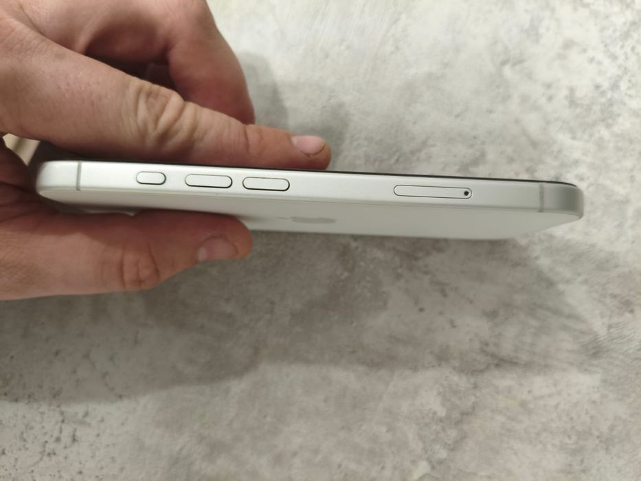 Iphone 16 обмен на Samsung