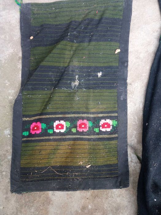 Старинки за украшение