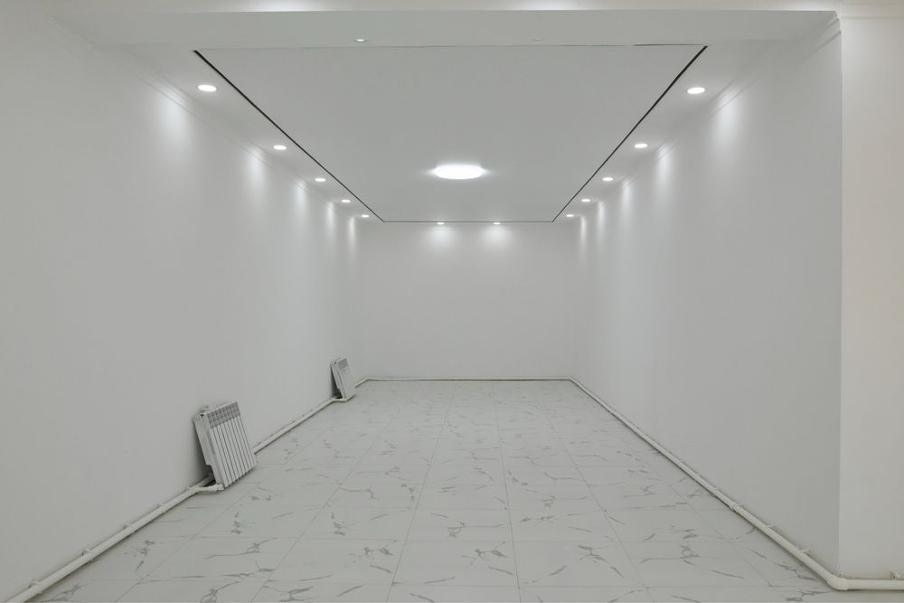 АРЕНДА помещение