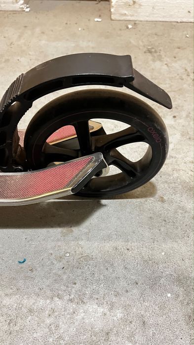 Trotineta oxelo mid 9