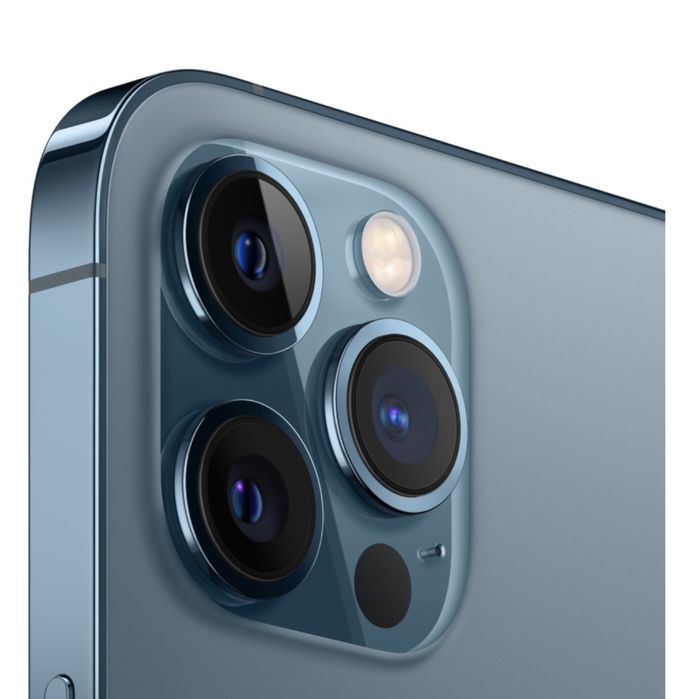 Айфон 12 про мах 256гб