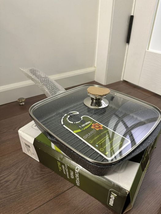 Продается:казан,сковорода,противень,блинница,жаровня