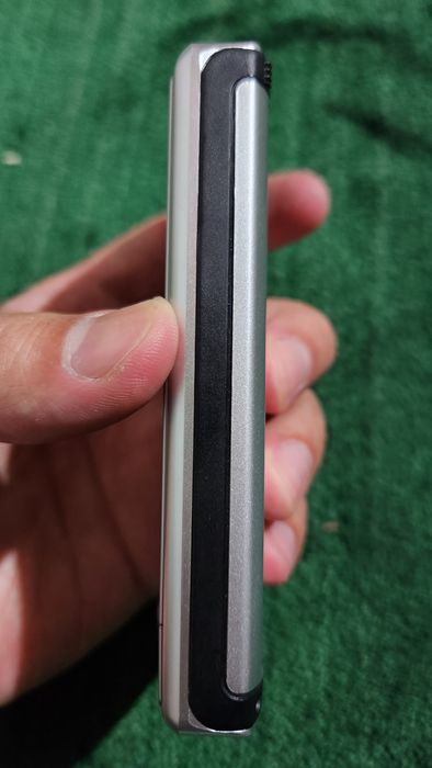 Mini kompyuter ideal
