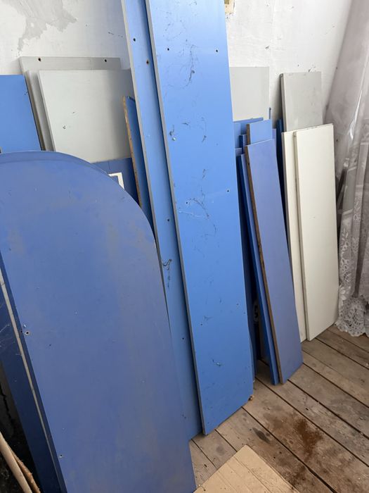 Продам витрину в хорошем состоянии.