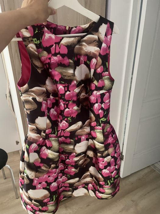 Продается денское платье