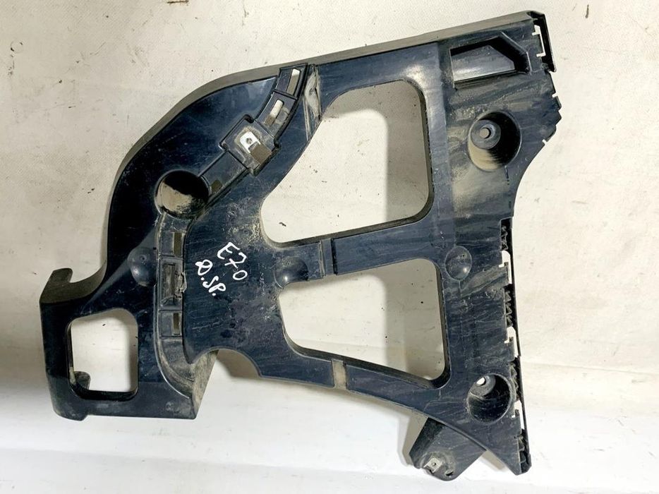 Suport bara dreapta spate BMW X5 E70 7158446