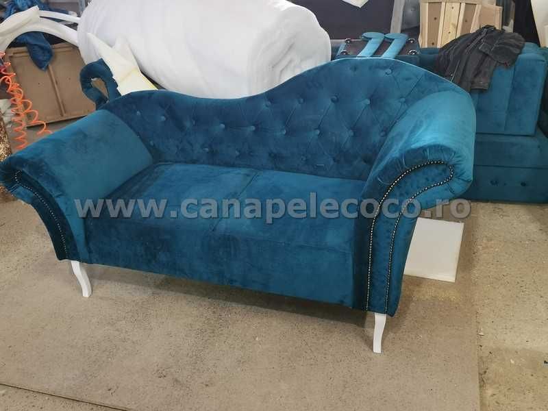 Canapele, canapele scaune, mese, fotolii - pentru afacerea ta!