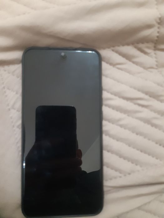 Продам телефон в хорошем освоение