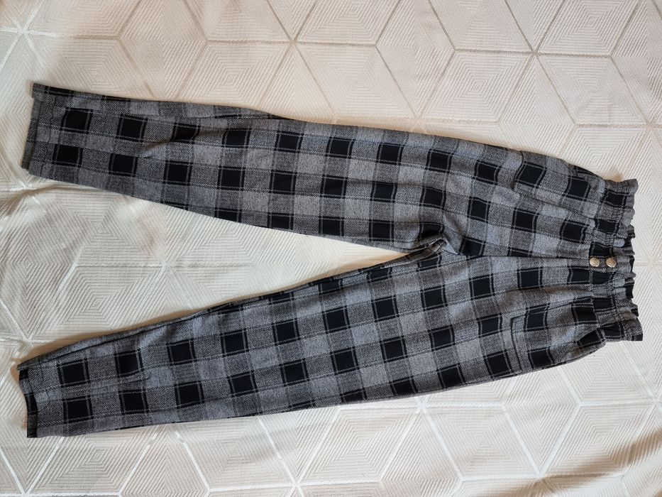 Вещи на девочку 8-10 лет