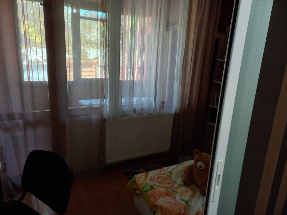 Дава се под наем Двустаен апартамент в Силистра, Изток - 63 кв.м за 229.5 € - Снимка #9