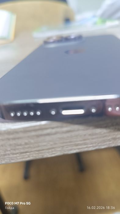 Iphone 14 pro  идеал без царапин