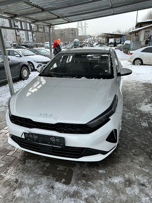 Авто в аренду с выкупом