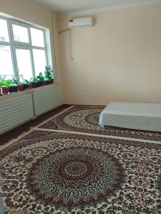 Дом 6сотихли котедж