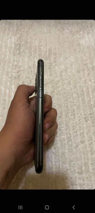 Айфон 11 про продается