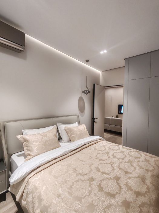 Яккасарайский район, Улица Шота Руставели. Аренда долгосрочная