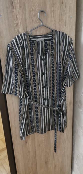 Одежда женская. Большой размер