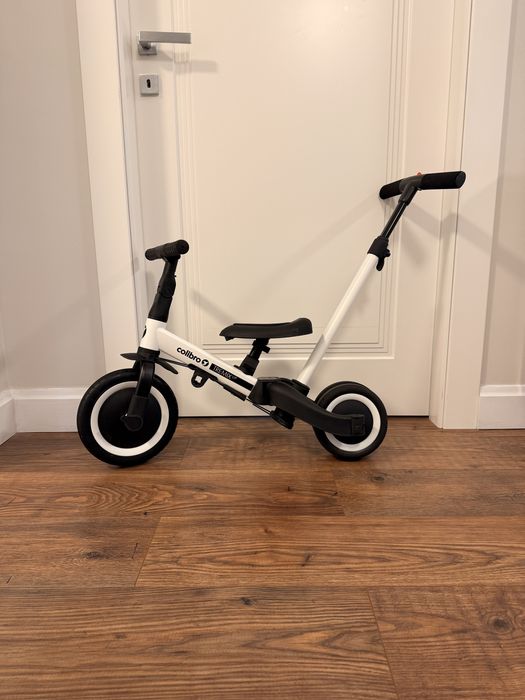 Bicicleta copii Colibro