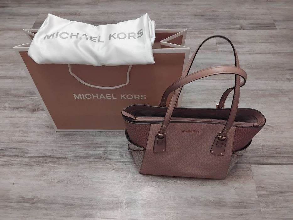 Geanta Michael Kors