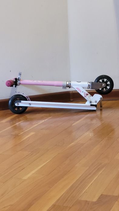 Самокат детский, Decathlon