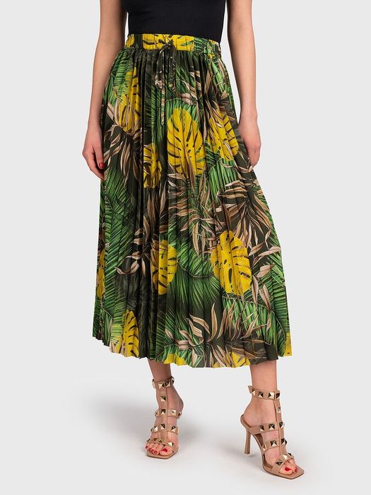 Дамска пола GUESS