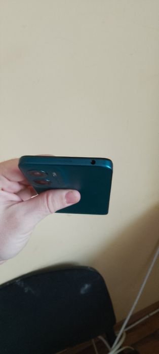 Motorola G05 Чисто нов гаранция