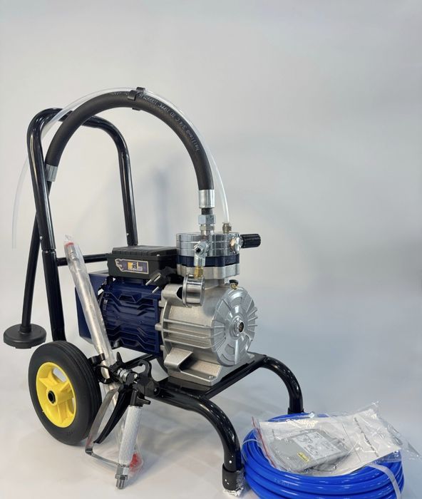 Аренда Електро инстурмент леса адрес бухоро