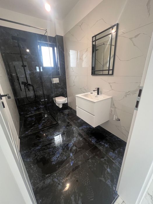 Duplex Premium - 84mp - 309 mp teren -  - Proprietar