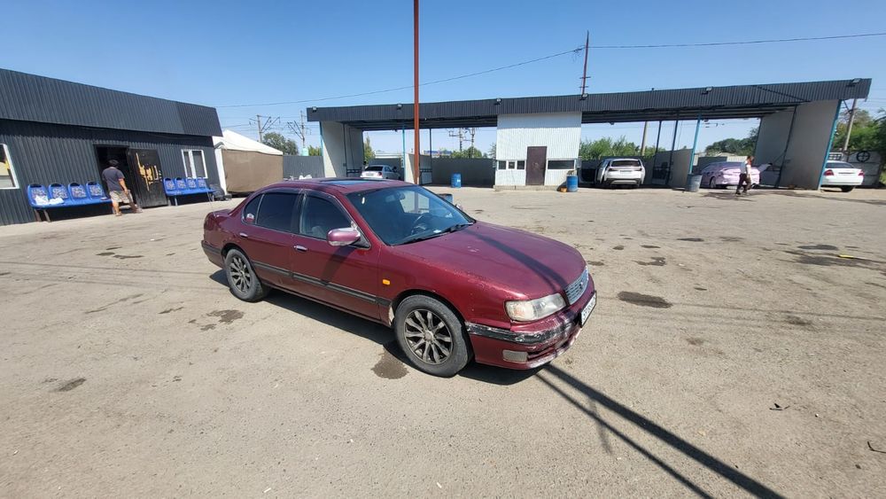 Махсима срочно продаю