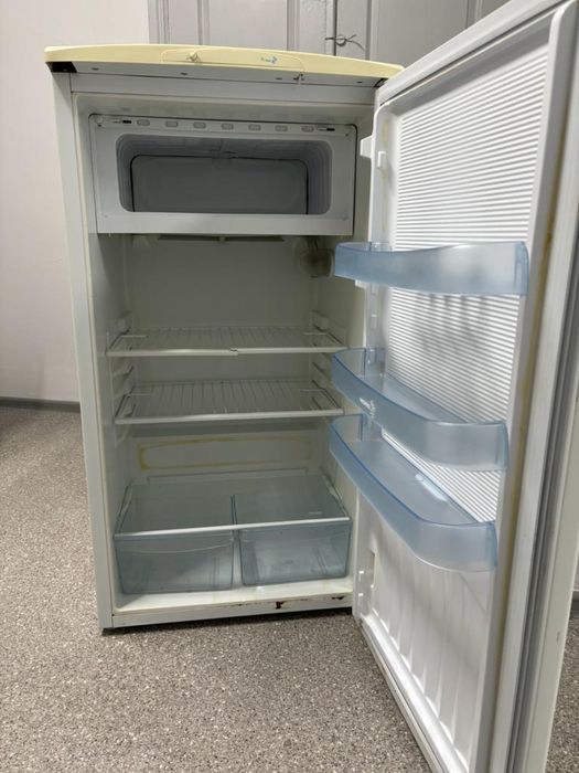 Мини холодильник с доставкой