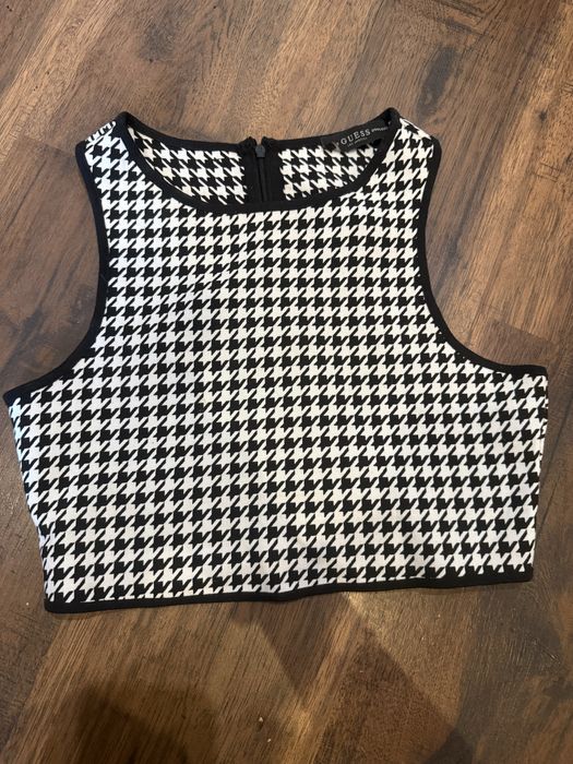 Guess потник С рр