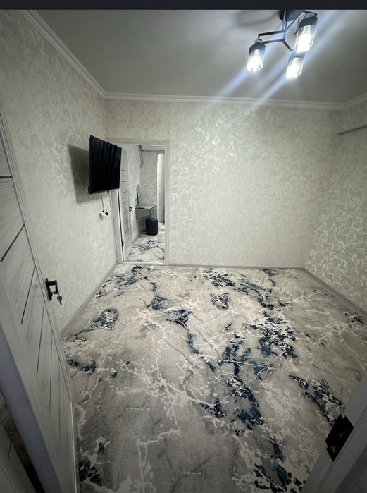 Аренда Дубовая 400$