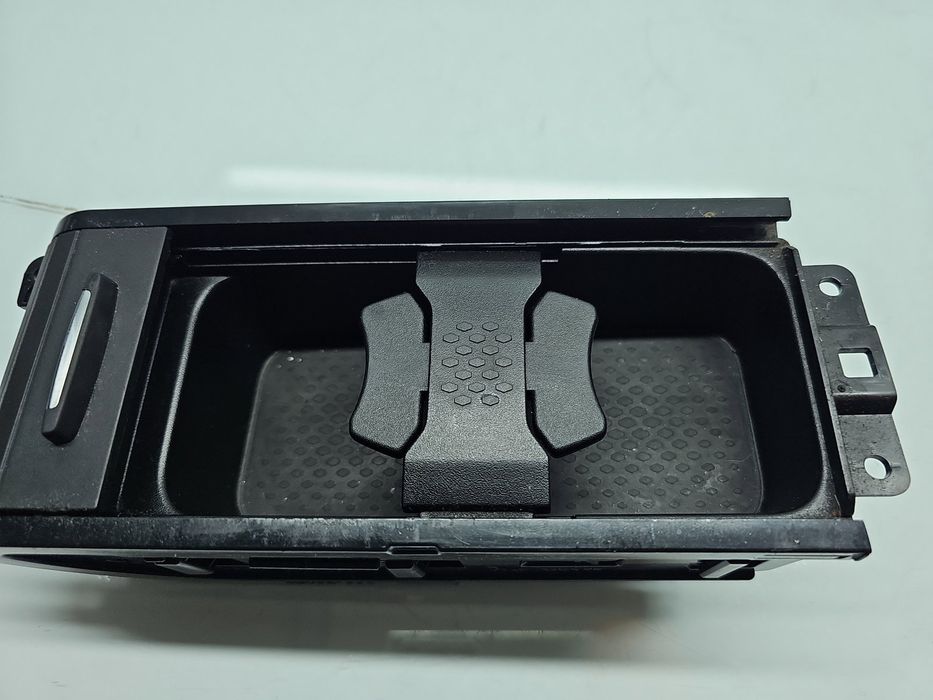 Suport pahare Renault Megane 4 [Fabr 2015-prezent] 969121990R