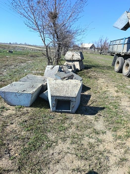 Продам калону по разным размерам