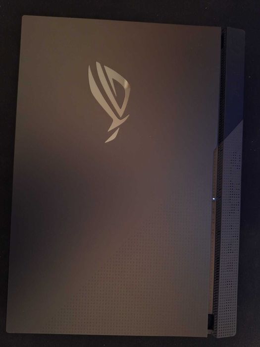 Laptop Gaming Asus Rog Strix G15
