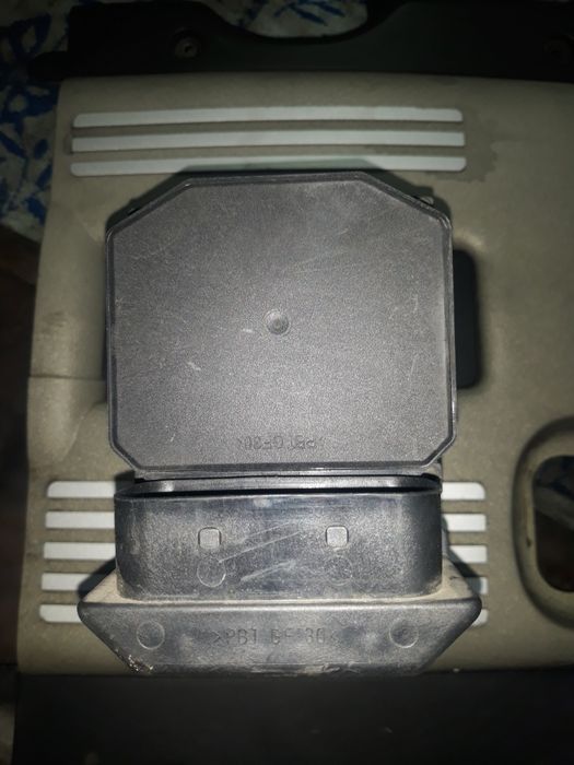 ABS 0265225005, 6 758 971