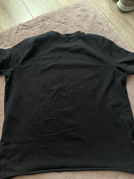 Дамска тениска Guess