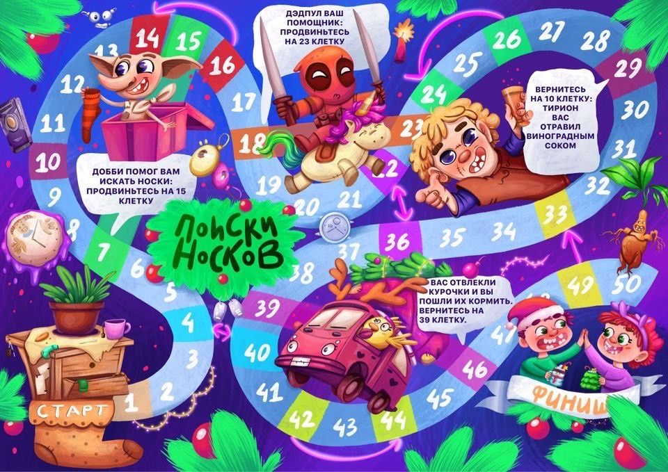 Дизайнер рекламы ищу работу