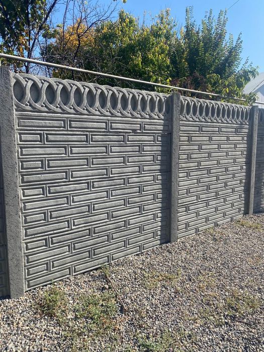 Евро заборы с доставкой