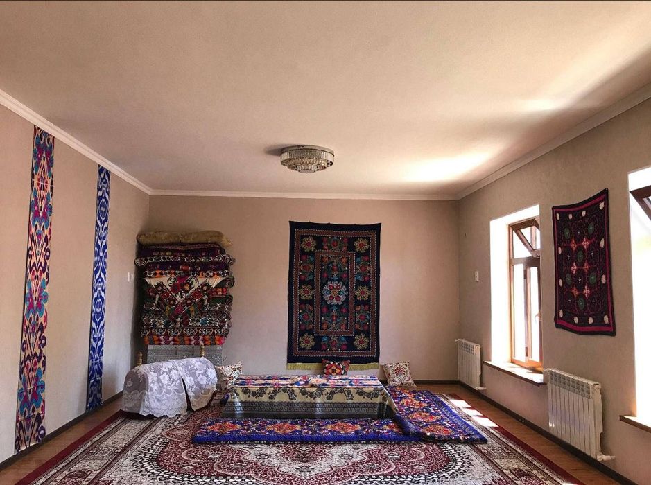 срочно хавли сотилади найманда 6 сут