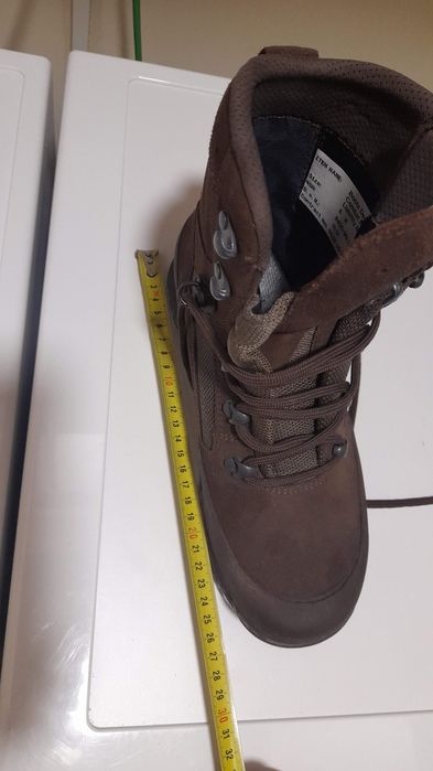 Кубинки за лов и риболов