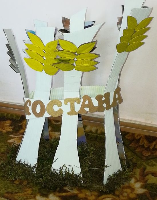 Поделки,игрушки в садик/школу