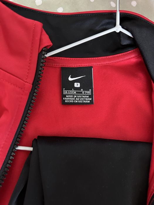 Trening nou unisex ,7 ani