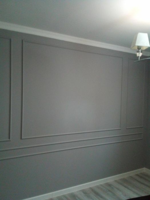 Строительная бригада узбеки