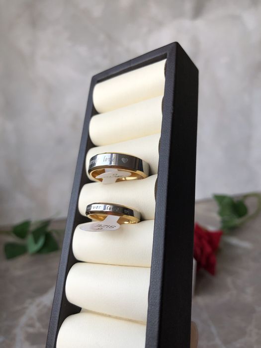 Обручальные Кольца(кольца для влюбленных)